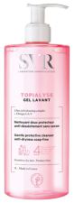 Topialyse Gel Lavant Hydratant et Apaisant