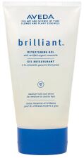 Gel Retexturant Brillant