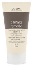 Traitement Restructurant Intensif Damage Remedy