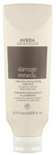 Traitement Restructurant Intensif Damage Remedy