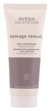 Réparation quotidienne des cheveux Damage Remedy