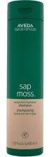 Shampoing hydratant léger Sap Moss