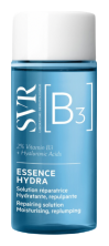 [B3] Solution réparatrice hydratante Essence Hydra