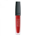 Brillant à lèvres Lip Brilliance 5 ml