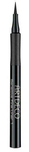 Eyeliner Fine Liner Sensitive 1 ml