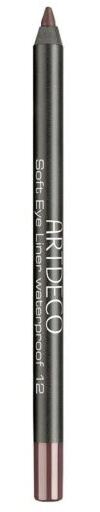 Eye Liner Doux Imperméable 1,2 gr