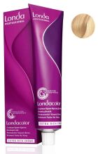 Coloration Permanente Extra Riche pour Cheveux 60 ml