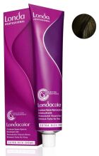 Coloration Permanente Extra Riche pour Cheveux 60 ml