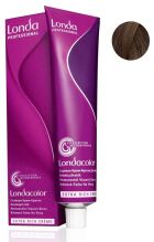 Coloration Permanente Extra Riche pour Cheveux 60 ml