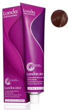 Coloration Permanente Extra Riche pour Cheveux 60 ml