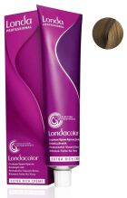 Coloration Permanente Extra Riche pour Cheveux 60 ml