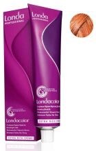 Coloration Permanente Extra Riche pour Cheveux 60 ml