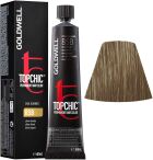 Topchic Les Blondes Coloration Permanente 60 ml