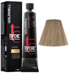 Topchic Les Blondes Coloration Permanente 60 ml