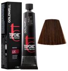 Topchic Les Rouges Coloration Permanente 60 ml