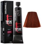 Topchic Les Rouges Coloration Permanente 60 ml