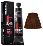 Topchic Les Rouges Coloration Permanente 60 ml