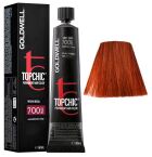 Topchic Les Rouges Coloration Permanente 60 ml