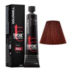 Topchic Les Rouges Coloration Permanente 60 ml