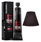 Topchic Les Rouges Coloration Permanente 60 ml