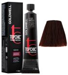 Topchic Les Rouges Coloration Permanente 60 ml