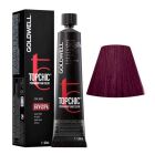 Topchic Les Rouges Coloration Permanente 60 ml