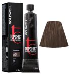 Topchic The Browns Coloration Permanente 60 ml