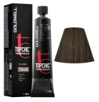 Topchic The Browns Coloration Permanente 60 ml