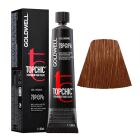 Topchic The Browns Coloration Permanente 60 ml