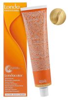 Coloration Demi-Permanente sans Ammoniaque 60 ml