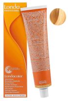 Coloration Demi-Permanente sans Ammoniaque 60 ml