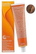 Coloration Demi-Permanente sans Ammoniaque 60 ml