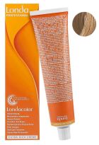 Coloration Demi-Permanente sans Ammoniaque 60 ml