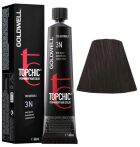 Topchic The Naturals Coloration Permanente 60 ml