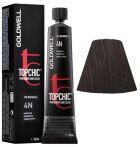 Topchic The Naturals Coloration Permanente 60 ml