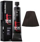 Topchic The Naturals Coloration Permanente 60 ml