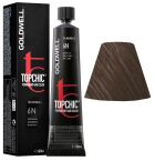 Topchic The Naturals Coloration Permanente 60 ml