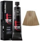 Topchic The Naturals Coloration Permanente 60 ml