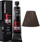 Topchic The Naturals Coloration Permanente 60 ml