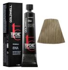 Topchic The Naturals Coloration Permanente 60 ml