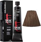 Topchic The Naturals Coloration Permanente 60 ml