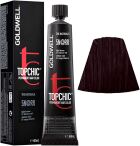 Topchic The Naturals Coloration Permanente 60 ml