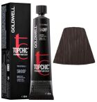 Topchic The Naturals Coloration Permanente 60 ml