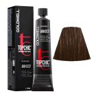 Topchic The Naturals Coloration Permanente 60 ml