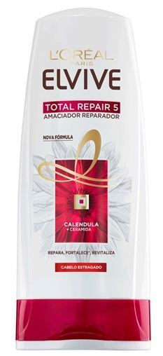 Après-shampooing réparateur Total Repair 5