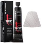 Topchic La Couleur Permanente Special Lift 60 ml