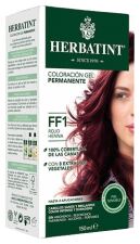 Gel Colorant Permanent 150 ml