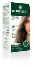 Gel Colorant Permanent 150 ml