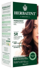 Gel Colorant Permanent 150 ml