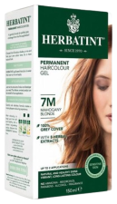 Gel Colorant Permanent 150 ml